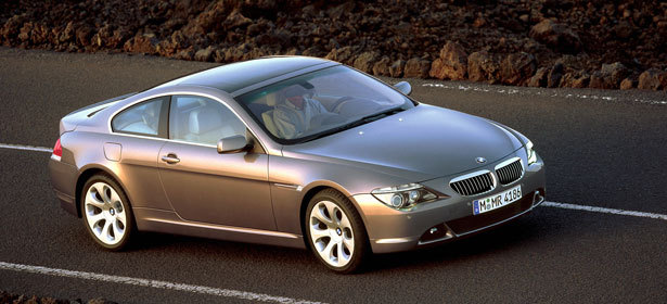 Прокат автомобилей BMW 645Ci или BMW 650i на <b>2, 6 или 24 часа</b>: <b><font color="#99cc00">ваша экономия — до 2600 р.</font></b>! Машина с вашим характером ждет вас — позвольте себе быть собой.... Москва - kupikupon.ru Прокат автомобилей BMW 645Ci или BMW 650i на <b>2, 6 или 24 часа</b>: <b><font color="#99cc00">ваша экономия — до 2600 р.</font></b>! Машина с вашим характером ждет вас — позвольте себе быть собой...