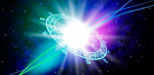 Составление персональных гороскопов от компании Zodiaka: гороскоп-советчик, гороскоп совместимости, комплекс гороскопов «Книга советов» и не только! **Скидка до 98%**. Красногорск - kupikupon.ru Составление персональных гороскопов от компании Zodiaka: гороскоп-советчик, гороскоп совместимости, комплекс гороскопов «Книга советов» и не только! **Скидка до 98%**