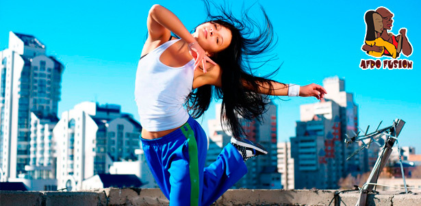 Занятия танцами по любым направлениям в школе танцев Afro Fusion: Afro House, Kizomba, Salsa, Semba, Stretching, Zumba, Tribal, Dubstep, пластика. **Скидка до 76%**
. Москва - kupikupon.ru Занятия танцами по любым направлениям в школе танцев Afro Fusion: Afro House, Kizomba, Salsa, Semba, Stretching, Zumba, Tribal, Dubstep, пластика. **Скидка до 76%**