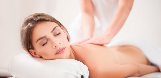 Spa-программы на выбор в медицинском центре «Гарант+»: клубничное обертывание, релакс-массаж, тропический пилинг и многое другое! **Скидка 75%**. Казань - kupikupon.ru Spa-программы на выбор в медицинском центре «Гарант+»: клубничное обертывание, релакс-массаж, тропический пилинг и многое другое! **Скидка 75%**