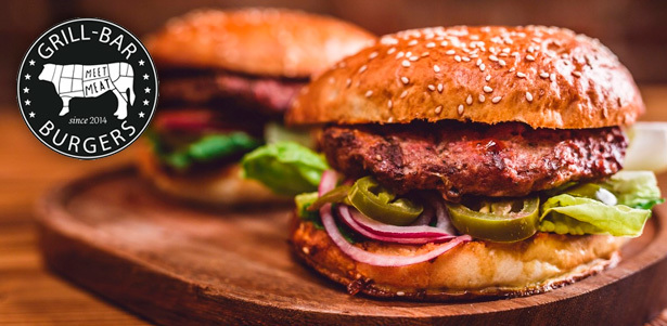 Все меню кухни и напитки в сети кафе Meet Meat: стейки, салаты, супы, сэндвичи, гарниры, лимонад, чай и не только. **Скидка 50%**. Москва - kupikupon.ru Все меню кухни и напитки в сети кафе Meet Meat: стейки, салаты, супы, сэндвичи, гарниры, лимонад, чай и не только. **Скидка 50%**