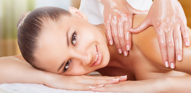 Различные spa-программы на выбор в «Массажном кабинете на Атарбекова»: тайский массаж, шоколадное обертывание, кофейно-масляный пилинг и не только! **Скидка до 93%**. Краснодар - kupikupon.ru Различные spa-программы на выбор в «Массажном кабинете на Атарбекова»: тайский массаж, шоколадное обертывание, кофейно-масляный пилинг и не только! **Скидка до 93%**
