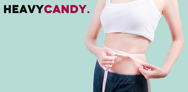 Программа коррекции фигуры и снижения веса в студии фитнеса Heavy Candy: план питания, рекомендации по тренировкам и многое другое! **Скидка до 99%**. Зеленоград - kupikupon.ru Программа коррекции фигуры и снижения веса в студии фитнеса Heavy Candy: план питания, рекомендации по тренировкам и многое другое! **Скидка до 99%**