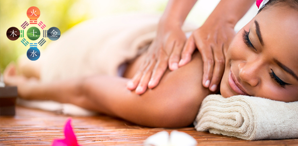 Корректирующие, релаксирующие и тонизирующие spa-программы + spa-девичники и премиальные spa-ритуалы в сети салонов UsinSpa. **Скидка до 71%**. Москва - kupikupon.ru Корректирующие, релаксирующие и тонизирующие spa-программы + spa-девичники и премиальные spa-ритуалы в сети салонов UsinSpa. **Скидка до 71%**