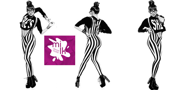 Занятия по направлению на выбор в школе танцев Milk studio: body make, стретчинг, twerk, стрип-пластика, zumba fitness, twerk, body mix. **Скидка до 73%**. Москва - kupikupon.ru Занятия по направлению на выбор в школе танцев Milk studio: body make, стретчинг, twerk, стрип-пластика, zumba fitness, twerk, body mix. **Скидка до 73%**