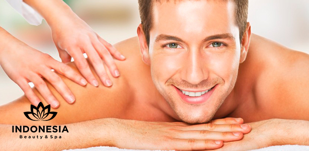 Spa-программы для мужчин в spa-центре Indonesia: распаривание в русской сауне, тибетский массаж, тайский аромамассаж, обертывание всего тела грязью Мертвого моря, королевский oil-массаж в четыре руки и многое другое! **Скидка до 56%**. Москва - kupikupon.ru Spa-программы для мужчин в spa-центре Indonesia: распаривание в русской сауне, тибетский массаж, тайский аромамассаж, обертывание всего тела грязью Мертвого моря, королевский oil-массаж в четыре руки и многое другое! **Скидка до 56%**