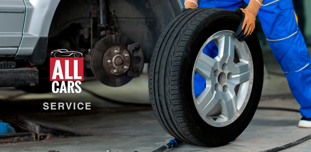 Шиномонтаж и балансировка 4 колес в автосервисе All Cars Service. **Скидка 50%**. Москва - kupikupon.ru Шиномонтаж и балансировка 4 колес в автосервисе All Cars Service. **Скидка 50%**