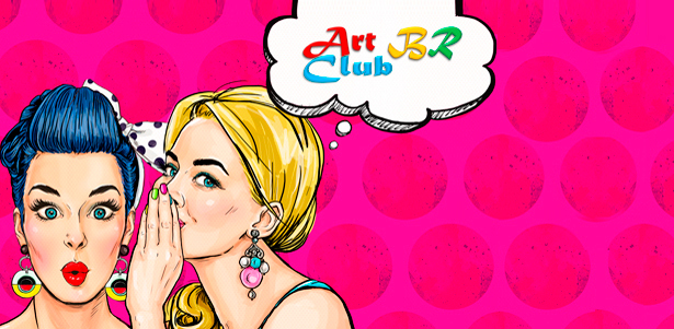 12 spa-программ для одного или двоих в атмосферном салоне Art BR Club: зона отдыха с авторским дизайном, финская сауна, безлимитный SPA- бар и не только. **Скидка до 81%**. Москва - kupikupon.ru 12 spa-программ для одного или двоих в атмосферном салоне Art BR Club: зона отдыха с авторским дизайном, финская сауна, безлимитный SPA- бар и не только. **Скидка до 81%**