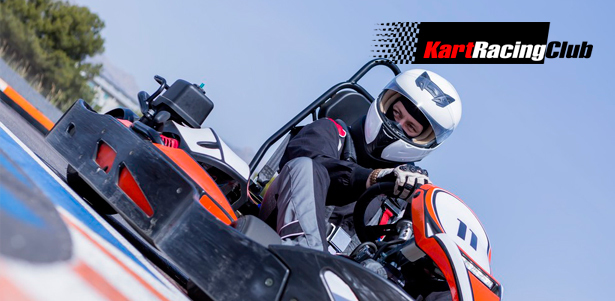 10-минутные заезды на картах для взрослых и детей в клубе Kart Racing Club. **Скидка до 51%**. Москва - kupikupon.ru 10-минутные заезды на картах для взрослых и детей в клубе Kart Racing Club. **Скидка до 51%**