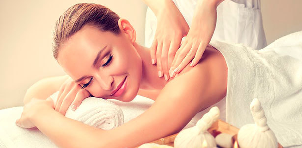 Spa-программы на выбор в студии Aqua Spa: массаж, пилинг, обертывание, душ Виши и не только. **Скидка до 77%**. Новосибирск - kupikupon.ru Spa-программы на выбор в студии Aqua Spa: массаж, пилинг, обертывание, душ Виши и не только. **Скидка до 77%**