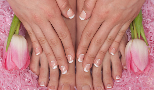 SPA маникюр с покрытием + массаж <font color="#99cc00">за 600р. вместо <s>1500р.</s></font> или комбинированный педикюр с покрытием + массаж <font color="#99cc00">за 750р. вместо <s>1700р.</s>!</font> Приятный сюрприз для ваших пальчиков!. Казань - kupikupon.ru SPA маникюр с покрытием + массаж <font color="#99cc00">за 600р. вместо <s>1500р.</s></font> или комбинированный педикюр с покрытием + массаж <font color="#99cc00">за 750р. вместо <s>1700р.</s>!</font> Приятный сюрприз для ваших пальчиков!