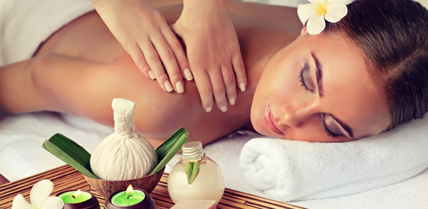 Антицеллюлитный, классический, лимфодренажный массаж в салоне Massage66: 3, 5, 7 или 10 сеансов. **Скидка до 66%**. Екатеринбург - kupikupon.ru Антицеллюлитный, классический, лимфодренажный массаж в салоне Massage66: 3, 5, 7 или 10 сеансов. **Скидка до 66%**