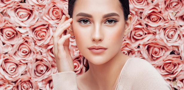 1 или 3 процедуры BB Glow Treatment и процедура Tint Kissum Lips в студии красоты «Челентано» и лаборатории красоты Dali. **Скидка до 75%**. Санкт-Петербург - kupikupon.ru 1 или 3 процедуры BB Glow Treatment и процедура Tint Kissum Lips в студии красоты «Челентано» и лаборатории красоты Dali. **Скидка до 75%**