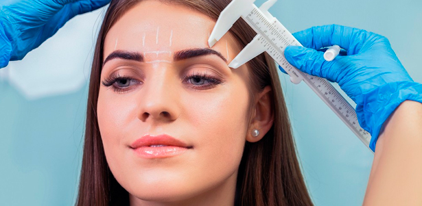 **Скидка 70%** на онлайн-курс «Brow-стилист» с выдачей сертификата от «Школы бровистов Лолиты Юровой». Геленджик - kupikupon.ru **Скидка 70%** на онлайн-курс «Brow-стилист» с выдачей сертификата от «Школы бровистов Лолиты Юровой»