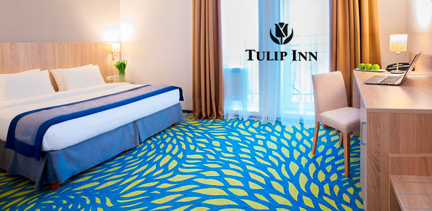 Отдых для двоих в Tulip Inn Sofrino Park Нotel: уютные номера, комплексное питание, бассейн, тренажерный зал и не только! **Скидка 30%**. Москва - kupikupon.ru Отдых для двоих в Tulip Inn Sofrino Park Нotel: уютные номера, комплексное питание, бассейн, тренажерный зал и не только! **Скидка 30%**