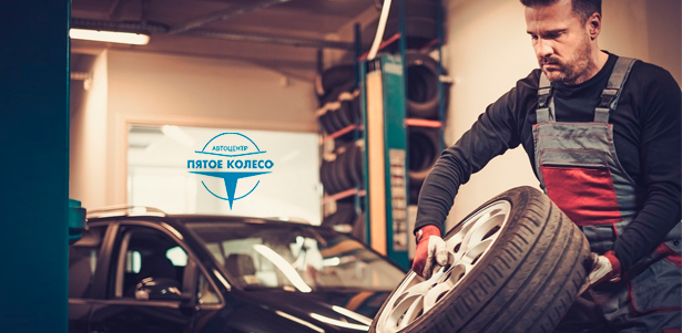 Шиномонтаж колес любого радиуса для легковых авто, кроссоверов, внедорожников и минивэнов, а также хранение колес в сети торгово-сервисных центров «Пятое колесо». **Скидка до 80%**. Санкт-Петербург - kupikupon.ru Шиномонтаж колес любого радиуса для легковых авто, кроссоверов, внедорожников и минивэнов, а также хранение колес в сети торгово-сервисных центров «Пятое колесо». **Скидка до 80%**