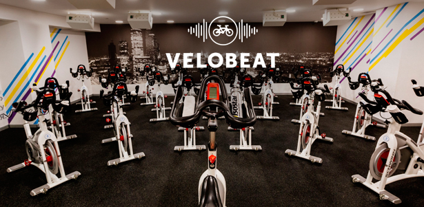 Абонемент на 5 или 10 занятий сайклингом в студии Velobeat. **Скидка до 60%**
. Москва - kupikupon.ru Абонемент на 5 или 10 занятий сайклингом в студии Velobeat. **Скидка до 60%**