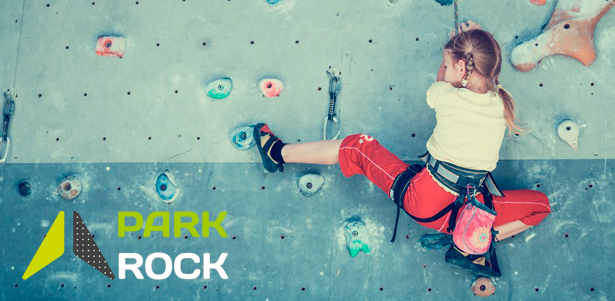 Занятия под присмотром инструктора + детский день рождения на скалодроме ParkRock **со скидкой до 63%**. Самара - kupikupon.ru Занятия под присмотром инструктора + детский день рождения на скалодроме ParkRock **со скидкой до 63%**