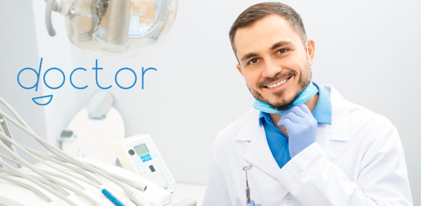 УЗ-чистка зубов, чистка Air Flow, удаление зубов в стоматологии Doctor. **Скидка до 76%**. Санкт-Петербург - kupikupon.ru УЗ-чистка зубов, чистка Air Flow, удаление зубов в стоматологии Doctor. **Скидка до 76%**