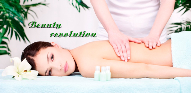 Спа-программы для одного и двоих в салоне красоты Beauty Revolution: испанский релакс-массаж, шоколадный пилинг, распаривание в фитобочке и не только! **Скидка до 65%**. Москва - kupikupon.ru Спа-программы для одного и двоих в салоне красоты Beauty Revolution: испанский релакс-массаж, шоколадный пилинг, распаривание в фитобочке и не только! **Скидка до 65%**