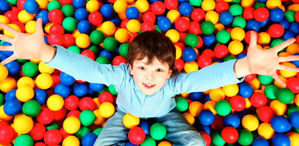 1, 2 или 3 часа посещения детской площадки Shpak Kids. **Скидка 50%**. Ростов-на-Дону - kupikupon.ru 1, 2 или 3 часа посещения детской площадки Shpak Kids. **Скидка 50%**