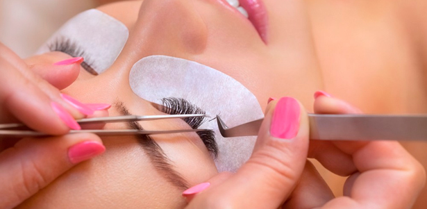 Архитектура бровей или наращивание ресниц в студии красоты Brow Eyes. **Скидка до 65%**. Москва - kupikupon.ru Архитектура бровей или наращивание ресниц в студии красоты Brow Eyes. **Скидка до 65%**