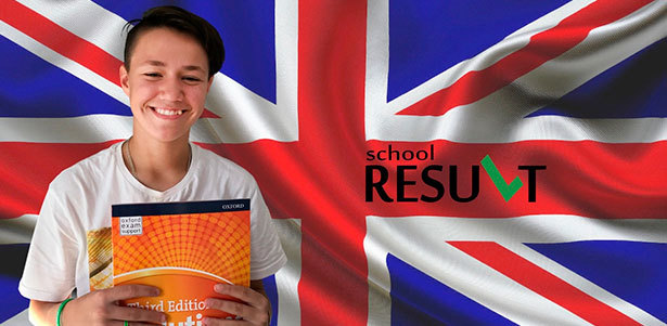 Обучение в RESULT school: курсы базового и делового английского языка + подготовка школьников к ОГЭ и ЕГЭ! **Скидка до 65%**. Москва - kupikupon.ru Обучение в RESULT school: курсы базового и делового английского языка + подготовка школьников к ОГЭ и ЕГЭ! **Скидка до 65%**