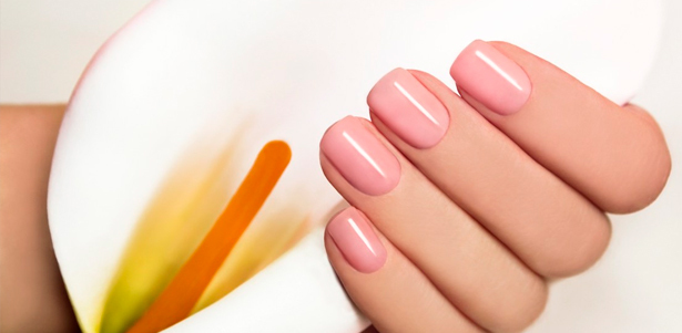 Маникюр и педикюр в технике на выбор с лечебным покрытием IBX Repair, Shellac или Gelish и процедурами по уходу за кожей ног и рук в салоне красоты Cappuccino. **Скидка до 79%**. Санкт-Петербург - kupikupon.ru Маникюр и педикюр в технике на выбор с лечебным покрытием IBX Repair, Shellac или Gelish и процедурами по уходу за кожей ног и рук в салоне красоты Cappuccino. **Скидка до 79%**
