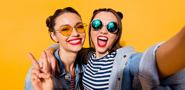 Похулиганим? Фитнес, зумба, тверк, диетология, фотосессии, тренинги для женщин, онлайн-марафоны, федеральный проект для детей и многое другое **со скидкой до 83%**. Саранск - kupikupon.ru Похулиганим? Фитнес, зумба, тверк, диетология, фотосессии, тренинги для женщин, онлайн-марафоны, федеральный проект для детей и многое другое **со скидкой до 83%**