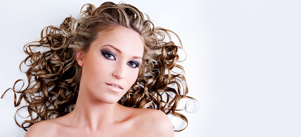 Кудри Карвинг от LA BIOSTHETIQUE + коррекция, укладка и уход от салона Paradise за 2100р. вместо 6800р.! Тугие кудри или мягкие волны - реальность!. Москва - kupikupon.ru Кудри Карвинг от LA BIOSTHETIQUE + коррекция, укладка и уход от салона Paradise за 2100р. вместо 6800р.! Тугие кудри или мягкие волны - реальность!