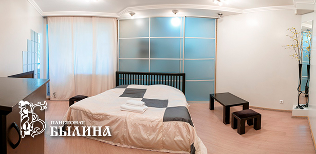 Отдых для двоих в отеле «Былина» на берегу Бердского залива: завтраки, тренажерный зал, хаммам, настольный теннис, бильярд и многое другое! **Скидка до 52%**. Новосибирск - kupikupon.ru Отдых для двоих в отеле «Былина» на берегу Бердского залива: завтраки, тренажерный зал, хаммам, настольный теннис, бильярд и многое другое! **Скидка до 52%**