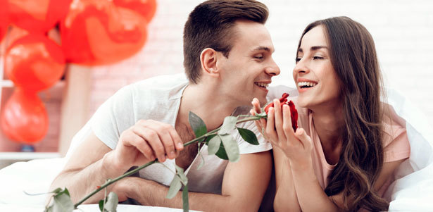 Тематическая фотосессия для одного, двоих или семьи в фотостудии PhotoDay. **Скидка 90%**
. Москва - kupikupon.ru Тематическая фотосессия для одного, двоих или семьи в фотостудии PhotoDay. **Скидка 90%**