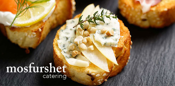 Доставка фуршетных и канапе-сетов от компании Mosfurshet Catering: мини-роллы с куриным филе, брускетта с авокадо, мини-сендвич с бужениной, сырные шарики и другое! **Скидка до 59%**. Москва - kupikupon.ru Доставка фуршетных и канапе-сетов от компании Mosfurshet Catering: мини-роллы с куриным филе, брускетта с авокадо, мини-сендвич с бужениной, сырные шарики и другое! **Скидка до 59%**
