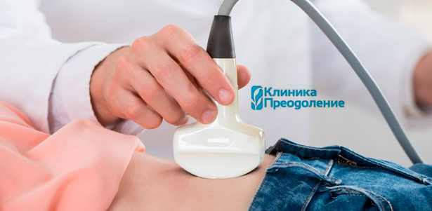 Комплексное УЗИ внутренних органов для мужчин или женщин в клинике «Преодоление». **Скидка 81%**. Москва - kupikupon.ru Комплексное УЗИ внутренних органов для мужчин или женщин в клинике «Преодоление». **Скидка 81%**