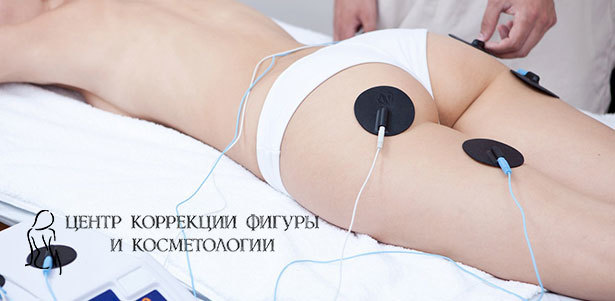 F381369931