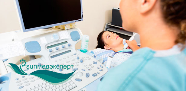 Комплексное УЗИ для женщин или мужчин в медицинском центре «СанМедЭксперт»: УЗИ печени, желчного пузыря, поджелудочной железы, селезенки, щитовидной железы, почек, надпочечников, молочных желез, органов малого таза и не только. **Скидка 49%**. Москва - kupikupon.ru Комплексное УЗИ для женщин или мужчин в медицинском центре «СанМедЭксперт»: УЗИ печени, желчного пузыря, поджелудочной железы, селезенки, щитовидной железы, почек, надпочечников, молочных желез, органов малого таза и не только. **Скидка 49%**