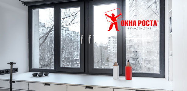 Высококачественные окна VEKA + остекление балкона или лоджии + алюминиевые двери от лидера продаж оконного рынка «Окна Роста». **Скидка до 40%**. Москва - kupikupon.ru Высококачественные окна VEKA + остекление балкона или лоджии + алюминиевые двери от лидера продаж оконного рынка «Окна Роста». **Скидка до 40%**