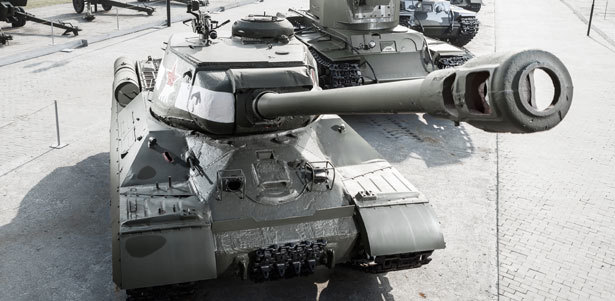 Посещение Музейного комплекса военной и автомобильной техники для взрослых и детей. **Скидка 50%**. Екатеринбург - kupikupon.ru Посещение Музейного комплекса военной и автомобильной техники для взрослых и детей. **Скидка 50%**