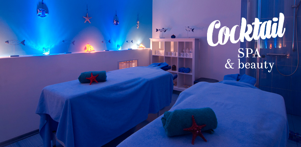 Спа-программы в салоне SPA Cocktail: аэрогидромассаж, шоколадный пилинг, очищение тела фруктовым скрабом и многое другое. **Скидка до 57%**. Москва - kupikupon.ru Спа-программы в салоне SPA Cocktail: аэрогидромассаж, шоколадный пилинг, очищение тела фруктовым скрабом и многое другое. **Скидка до 57%**