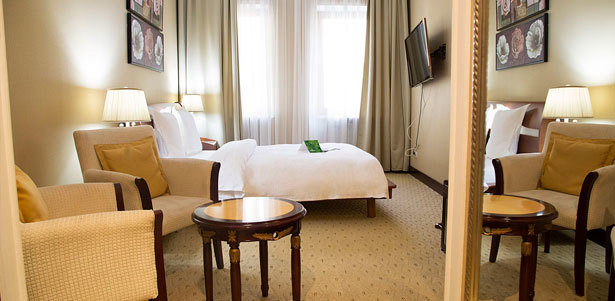 Проживание для одного или двоих в отеле Taganka Hotel Moscow 4\* **со скидкой 40%**. Москва - kupikupon.ru Проживание для одного или двоих в отеле Taganka Hotel Moscow 4\* **со скидкой 40%**