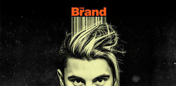 Мужская стрижка, моделирование бороды и бритье в The Brand Barbershop. **Скидка 50%**. Москва - kupikupon.ru Мужская стрижка, моделирование бороды и бритье в The Brand Barbershop. **Скидка 50%**