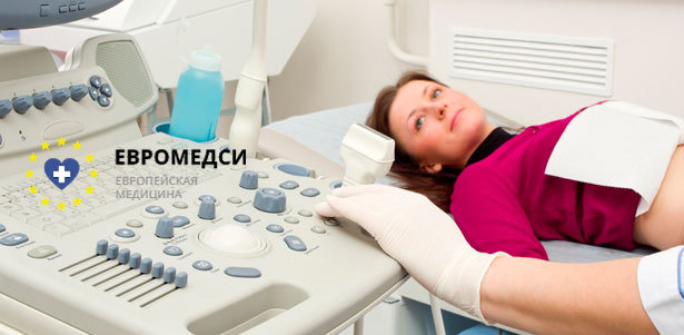 УЗИ всего организма для мужчин и женщин + обследование сосудов шеи и нижних конечностей в медицинском центре «Евромедси». **Скидка до 86%**. Москва - kupikupon.ru УЗИ всего организма для мужчин и женщин + обследование сосудов шеи и нижних конечностей в медицинском центре «Евромедси». **Скидка до 86%**