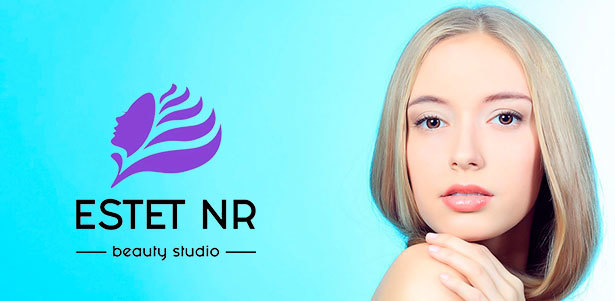 R81092651
