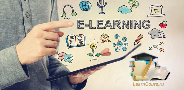 Онлайн-курсы от студии онлайн-обучения Learncours: «Яндекс.Директ», Google Adwords, «Разработка Android-приложений», «Adobe Lightroom: с нуля до профессионала» и не только. **Скидка до 97%**. Подольск - kupikupon.ru Онлайн-курсы от студии онлайн-обучения Learncours: «Яндекс.Директ», Google Adwords, «Разработка Android-приложений», «Adobe Lightroom: с нуля до профессионала» и не только. **Скидка до 97%**