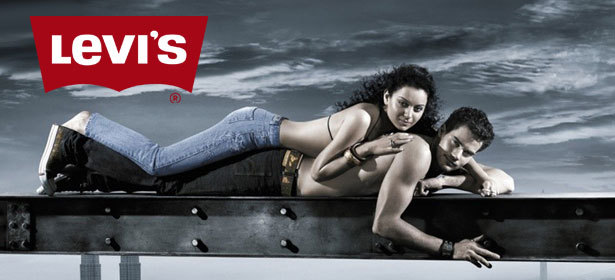 Весь ассортимент фирменного магазина Levi’s на Планерной со скидкой 30%: количество вещей по одному купону — неограниченно! Живите в ритме Levi’s!. Москва - kupikupon.ru Весь ассортимент фирменного магазина Levi’s на Планерной со скидкой 30%: количество вещей по одному купону — неограниченно! Живите в ритме Levi’s!