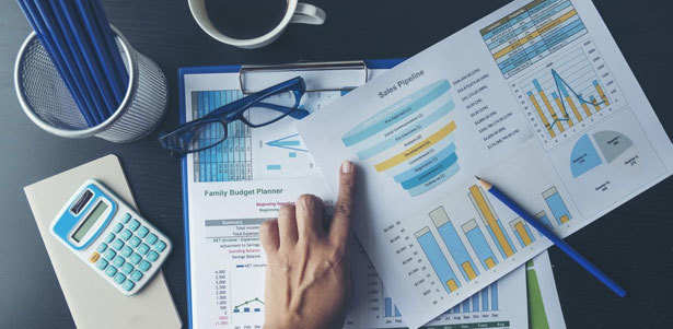 Онлайн-курсы Microsoft Office, Autocad, «1С:Предприятие» и CorelDraw от компании Learn-office. **Скидка до 96%**. Красноярск - kupikupon.ru Онлайн-курсы Microsoft Office, Autocad, «1С:Предприятие» и CorelDraw от компании Learn-office. **Скидка до 96%**