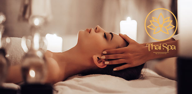 Спа-программы в салоне тайского массажа Thai Spa на «Октябрьском поле»: массаж, обертывание, пилинг и не только. **Скидка 50%**. Всё Подмосковье - kupikupon.ru Спа-программы в салоне тайского массажа Thai Spa на «Октябрьском поле»: массаж, обертывание, пилинг и не только. **Скидка 50%**