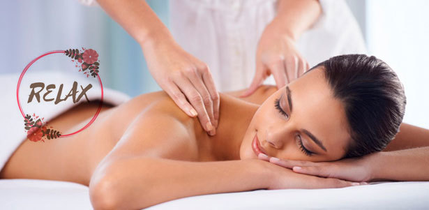 Спа-программы на выбор в студии массажа и косметологии Relax: массаж, пилинг, обертывание и не только. **Скидка 54%**. Санкт-Петербург - kupikupon.ru Спа-программы на выбор в студии массажа и косметологии Relax: массаж, пилинг, обертывание и не только. **Скидка 54%**