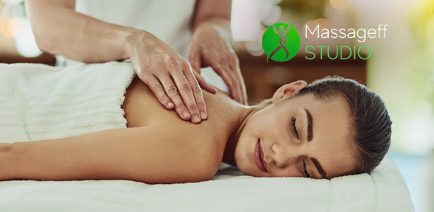 Спа-программы в студии массажа Massageff Studio: распаривание в фитобочке с травами, шоколадное обертывание, абрикосовое скрабирование, чайная церемония и многое другое. **Скидка до 64%**. Москва - kupikupon.ru Спа-программы в студии массажа Massageff Studio: распаривание в фитобочке с травами, шоколадное обертывание, абрикосовое скрабирование, чайная церемония и многое другое. **Скидка до 64%**