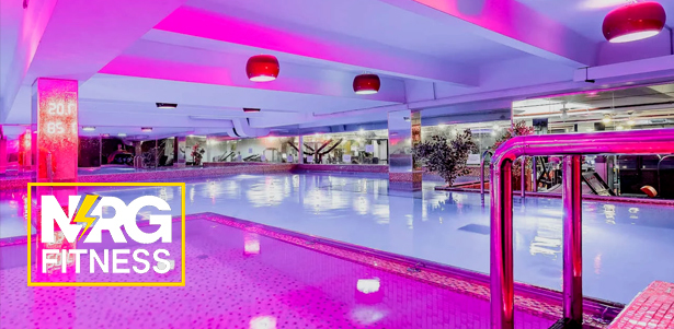 Клубная карта на 2 или 4 месяца в сеть фитнес-клубов Energy Fitness: тренажерный зал, бассейн, кардиозона, единоборства и не только! **Скидка 58%**. Москва - kupikupon.ru Клубная карта на 2 или 4 месяца в сеть фитнес-клубов Energy Fitness: тренажерный зал, бассейн, кардиозона, единоборства и не только! **Скидка 58%**